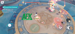 Khám Phá 9 Tựa Game Mobile Đồ Họa Ấn Tượng Nhất Tháng 5 Năm Nay!