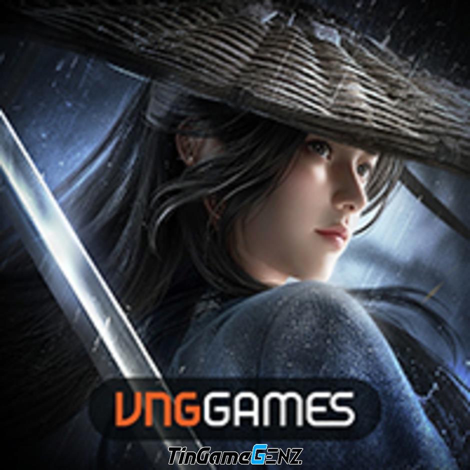 Khám Phá 9 Tựa Game Mobile Đồ Họa Ấn Tượng Nhất Tháng 5 Năm Nay!