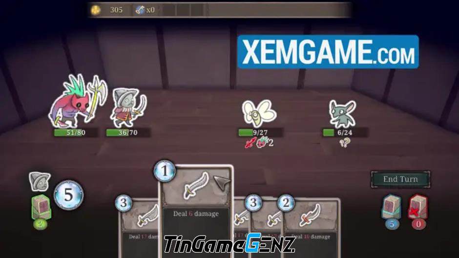 Khám Phá 9th Dawn Remake: Game Nhập Vai Đầy Thú Vị Với Nhiều Hoạt Động Hấp Dẫn Khám Phá 9th Dawn Remake: Game Nhập Vai Đầy Thú Vị Với Nhiều Hoạt Động Hấp Dẫn