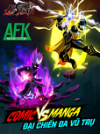 "Khám Phá AI Stickman – Game Đấu Tướng Rảnh Tay Mới Nhất Đang Làng Game Việt"