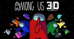 "Khám Phá Among Us 3D: Trải Nghiệm Game Với Góc Nhìn Thứ Nhất Độc Đáo Trên Steam"