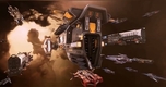 Khám Phá Astral Dominion: Nexus War – Trải Nghiệm Chiến Tranh Thiên Hà Kịch Tính và Kỳ Diệu!