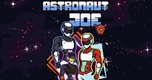 Khám Phá Astronaut Joe: Magnetic Rush - Game Pixel Retro Arcade Độc Đáo Không Thể Bỏ Lỡ!