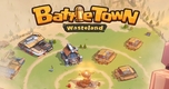 "Khám Phá BattleTown: Wasteland - Trò Chơi Kết Hợp Trí Tuệ và Kỹ Năng Lãnh Đạo Đỉnh Cao"