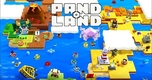 "Khám Phá Bí Kíp Xây Dựng Đội Hình Hoàn Hảo Trong Game Pandoland"