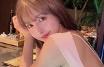 "Khám Phá Bí Quyết Thành Công Của Nữ Streamer: Lượt Xem Tăng Vọt Như Siêu Sao Mikami!"
