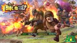 Khám Phá Biệt Đội Thép: SLG Đột Phá Về Thế Chiến Hai Với Trải Nghiệm Game Mới Lạ 