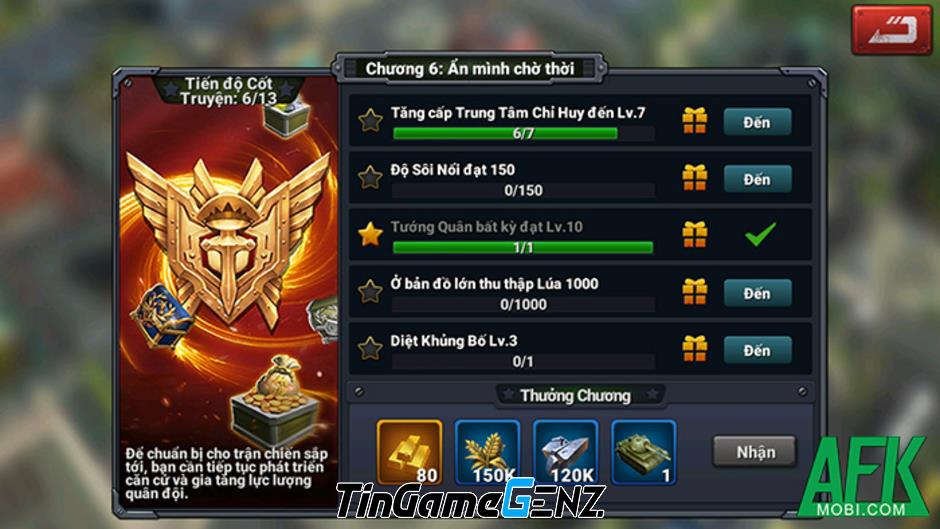 Khám Phá Biệt Đội Thép: SLG Đột Phá Về Thế Chiến Hai Với Trải Nghiệm Game Mới Lạ 