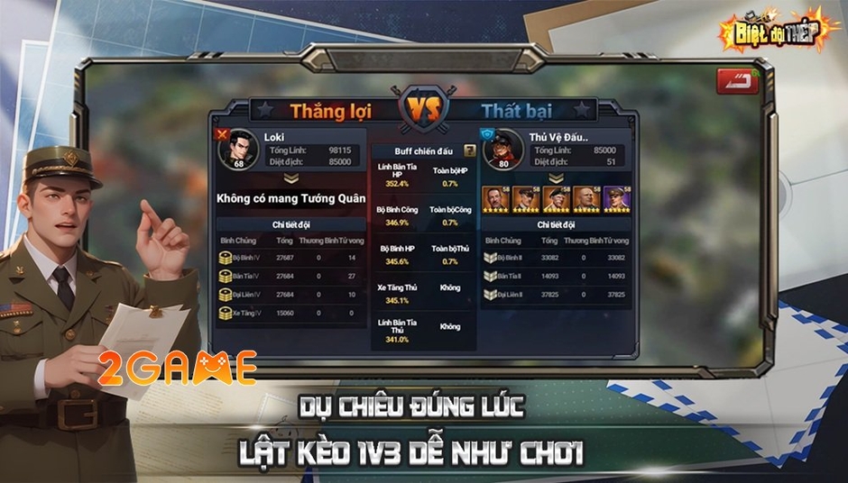 Khám Phá Biệt Đội Thép: Trải Nghiệm Cuộc Chiến Thời Gian Thực Đầy Kịch Tính Tại Các Đấu Trường Nảy Lửa Khám Phá Biệt Đội Thép: Trải Nghiệm Cuộc Chiến Thời Gian Thực Đầy Kịch Tính Tại Các Đấu Trường Nảy Lửa