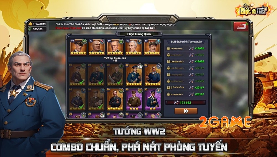 Khám Phá Biệt Đội Thép: Trải Nghiệm Cuộc Chiến Thời Gian Thực Đầy Kịch Tính Tại Các Đấu Trường Nảy Lửa Khám Phá Biệt Đội Thép: Trải Nghiệm Cuộc Chiến Thời Gian Thực Đầy Kịch Tính Tại Các Đấu Trường Nảy Lửa