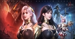 "Khám Phá Blade M – MMORPG Tiên Hiệp Đầy Kịch Tính Từ Hàn Quốc"