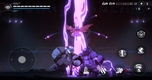 "Khám Phá BlazBlue Entropy Effect: Tùy Biến Phong Cách Chiến Đấu Nguyên Tắc Mới"
