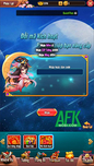 "Khám Phá Bộ Gift Code Game 3Q Vượt Thời Đại Mới Nhất Tháng Này - Nhận Ngay Quà Khủng!"