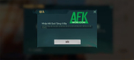 "Khám Phá Bộ Gift Code Game Chinh Phục Đại Dương Mới Nhất Trong Tháng: Nhận Quà Cực Chất!"