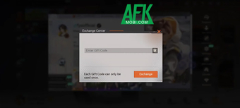 Khám Phá Bộ Gift Code Game Dragon Raja: ReRise Siêu Khủng Tháng Này!