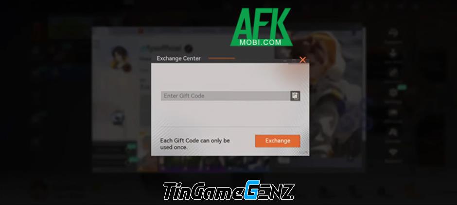 Khám Phá Bộ Gift Code Game Dragon Raja: ReRise Siêu Khủng Tháng Này!