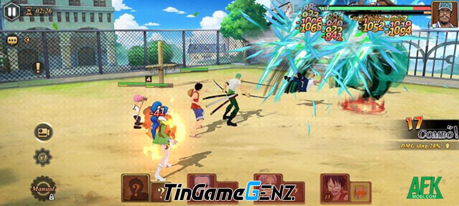 Khám Phá Bộ Gift Code Game Kho Báu Đại Chiến Mới Nhất Tháng Này: Nhận Ngay Quà Tặng Hấp Dẫn!