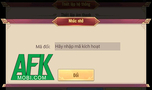 "Khám Phá Bộ Gift Code Game Mê Ta Tam Quốc - Vplay Mới Nhất Tháng Này!"