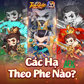 "Khám Phá Bộ Gift Code Game Tam Quốc Phản Công VNG Mới Nhất Tháng Này!"