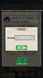 "Khám Phá Bộ Gift Code Game Tu Tiên Lên Luôn Mới Nhất Tháng Này - Cơ Hội Vàng Cho Game Thủ!"