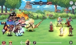 "Khám Phá Bom Tấn Game Việt 2025: 