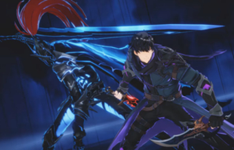 "Khám Phá Bom Tấn Mới Nhất Từ Netmarble: Solo Leveling ARISE - Sự Tiếp Nối Đầy Hứa Hẹn Của IP Đình Đám" "Khám Phá Bom Tấn Mới Nhất Từ Netmarble: Solo Leveling ARISE - Sự Tiếp Nối Đầy Hứa Hẹn Của IP Đình Đám"