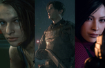 "Khám Phá Bom Tấn Resident Evil Mới Nhất Trên Di Động: Những Điều Bạn Không Thể Bỏ Lỡ!"