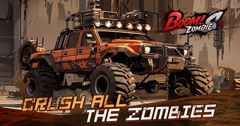 "Khám Phá Boom! Zombies: Thử Thách Kỹ Năng Tư Duy, Sáng Tạo và Chiến Đấu Trong Thế Giới X zombies"