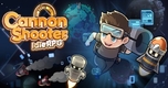 "Khám Phá Cannon Shooter: Dot Idle RPG - Siêu Phẩm Game Nhàn Rỗi Mới Nhất Dành Cho Mobile!"