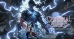 Khám Phá Celestial Sword: MMORPG Tiên Hiệp Đậm Chất Cổ Điển Nên Chơi Nhất 2023!