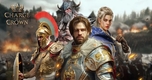 "Khám Phá Charge and Crown: Game SLG Độc Đáo Với Góc Nhìn Thứ Ba"