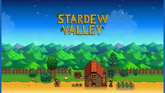 "Khám Phá Chế Độ Nhiều Người Chơi Ẩn Của Stardew Valley Trên Android và iOS"