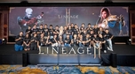 "Khám Phá Chiến Lược Marketing Thành Công Của Lineage2M - Bài Học Đáng Giá Cho Thương Hiệu Lớn Trong Ngành Game"