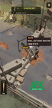 "Khám Phá Chornobyl Quest: Game Hành Động Lấy Cảm Hứng Từ Series STALKER Kinh Điển"
