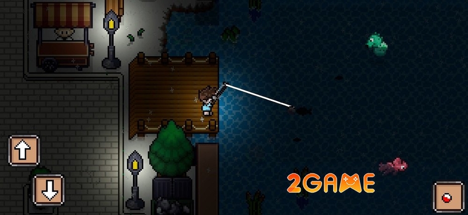 Khám Phá Chronomon: Monster Farm - Sự Kết Hợp Độc Đáo Giữa Phiêu Lưu, Chiến Thuật và Nông Trại Trong Game! Khám Phá Chronomon: Monster Farm - Sự Kết Hợp Độc Đáo Giữa Phiêu Lưu, Chiến Thuật và Nông Trại Trong Game!