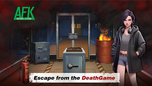Khám Phá Cơ Hội Sống Sót Đỉnh Cao Trong Game Phiêu Lưu Giải Đố Last Chance!
