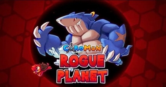 Khám Phá Coromon: Rogue Planet – Game Hành Động Roguelike Mới Đang Được Mong Chờ Ra Mắt Năm 2025!