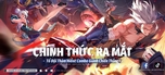"Khám Phá Crystal of Atlan: Tinh Thể Atlan - Game MMO Magicpunk Độc Đáo Ra Mắt Tại Việt Nam & Sự Xuất Hiện Của 