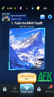 "Khám Phá Cuộc Chiến Trên Không Với Space Wing Force: Điều Khiển Phi Thuyền Chiến Đấu Hiện Đại Trong Game Bắn Ruồi"