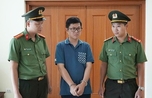 "Khám Phá Cuộc Điều Tra: Hai 