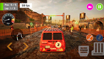 Khám Phá Cuộc Đua Xe 4 Bánh Mạo Hiểm Trong Game Offroad Rally Car Racing 4×4!