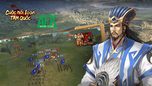 "Khám Phá Cuộc Nổi Loạn Tam Quốc: Game Điều Bình Khiển Tướng Mới Nhất Đang Chiếm Lĩnh Thị Trường Việt Nam"