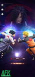 Khám Phá Cuộc Phiêu Lưu Mới Của Naruto Trong Game Ninja Siêu Cấp: Trải Nghiệm Độc Đáo Không Thể Bỏ Lỡ!
