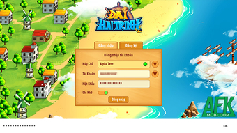 "Khám Phá Đại Hải Trình: Game MMORPG One Piece Mang Đến Trải Nghiệm Du Ngoạn Biển Cả Đột Phá"