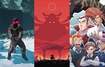 "Khám Phá Danh Sách Game Di Động Xuất Sắc Tháng 7/2025 Từ Pocket Gamer: Bạn Đã Thử Những Tựa Game Nào?"
