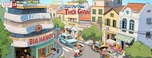 Khám Phá Danh Sách Gift Code Mới Nhất Cho Game Tiệm Tạp Hóa Thời Gian Trong Tháng Này!