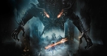 Khám Phá Dark Divinity RPG: Dark Rising – ARPG Nhịp Độ Nhanh Với Tùy Chỉnh Đáng Kinh Ngạc!
