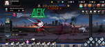 "Khám Phá Dark Eden: Trải Nghiệm Game Nhập Vai Nhàn Rỗi Dựa Trên Huyền Thoại MMORPG Cổ Điển"
