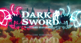 Khám Phá Dark Sword The Rising – Siêu Phẩm Game Idle ARPG Mới Chịu Đựng Đỉnh Cao!