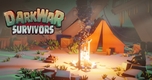 "Khám Phá Dark War Survival: Game Sinh Tồn Cực Hấp Dẫn Với Hơn 1 Triệu Lượt Tải Trên Mobile"